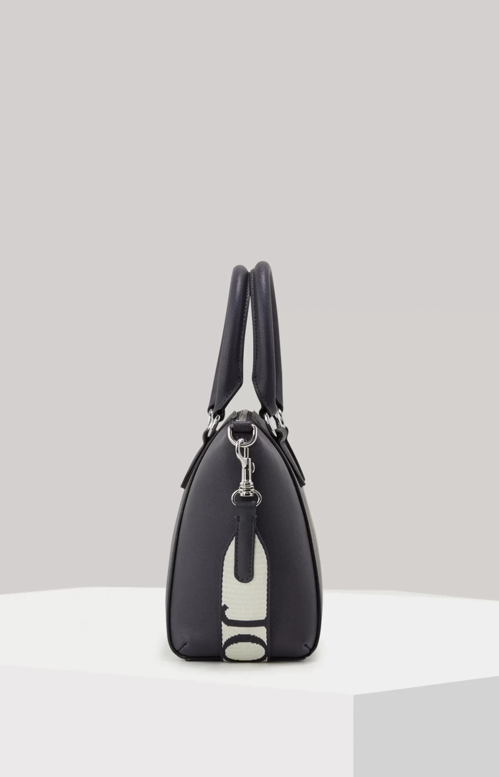 Best JOOP! Giro Daniella Handbag in dark blue