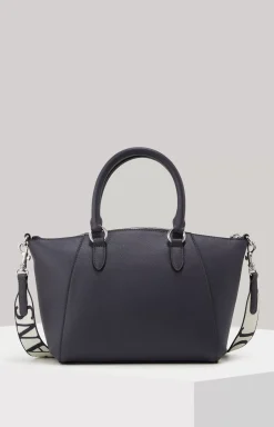 Best JOOP! Giro Daniella Handbag in dark blue