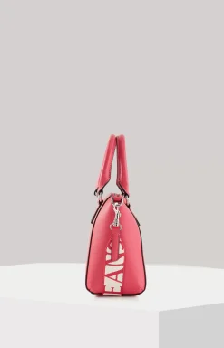 Clearance JOOP! Giro Daniella Handbag in pink