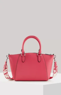 Clearance JOOP! Giro Daniella Handbag in pink