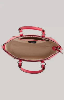 Clearance JOOP! Giro Daniella Handbag in pink