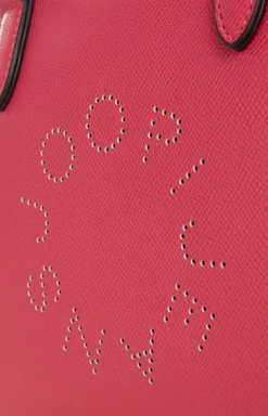 Clearance JOOP! Giro Daniella Handbag in pink