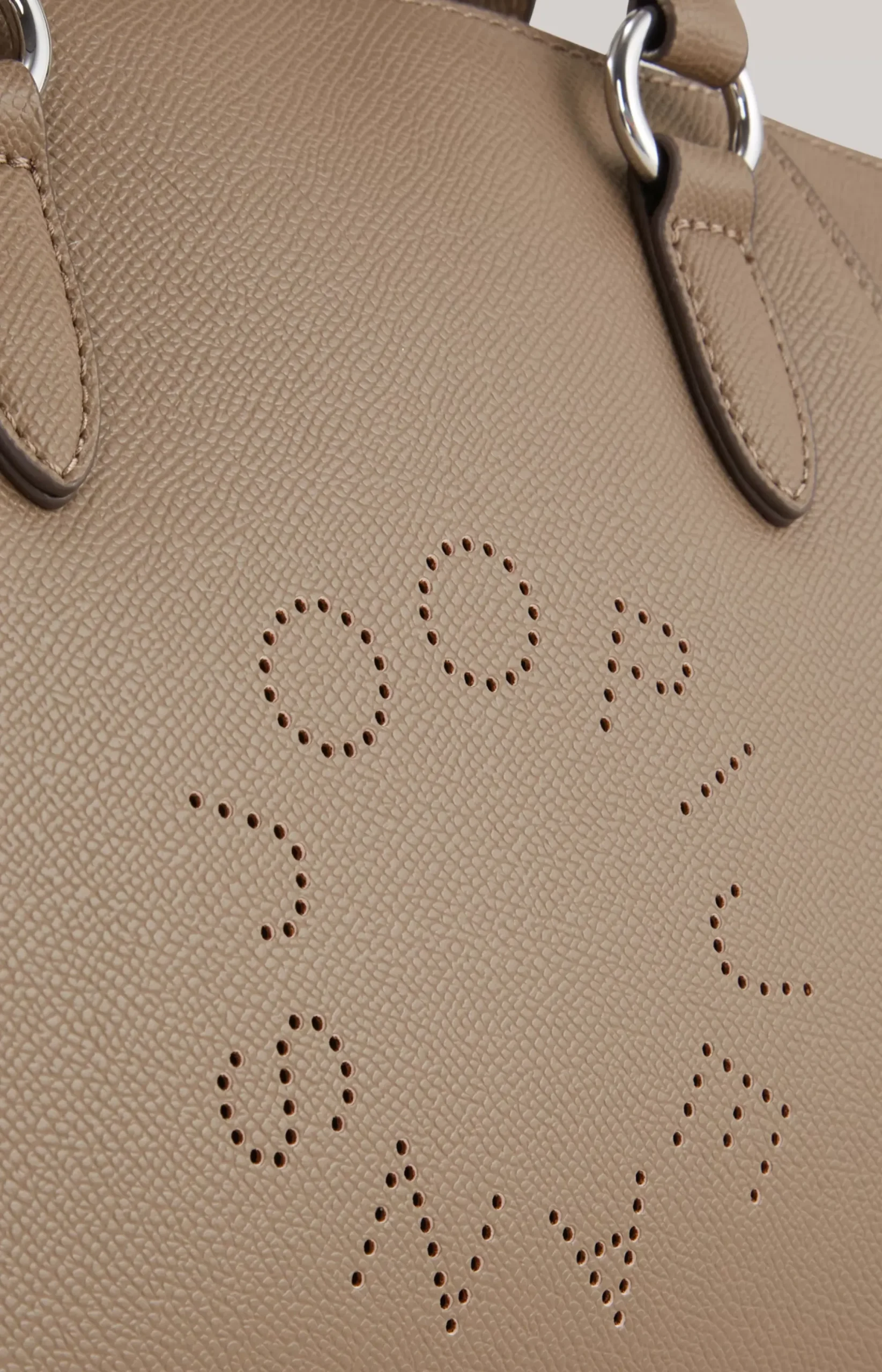 Sale JOOP! Giro Daniella Handbag in mushroom brown