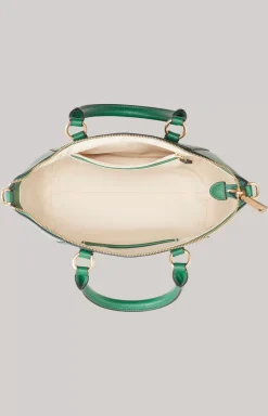 Online JOOP! Giro Daniella Handbag in green