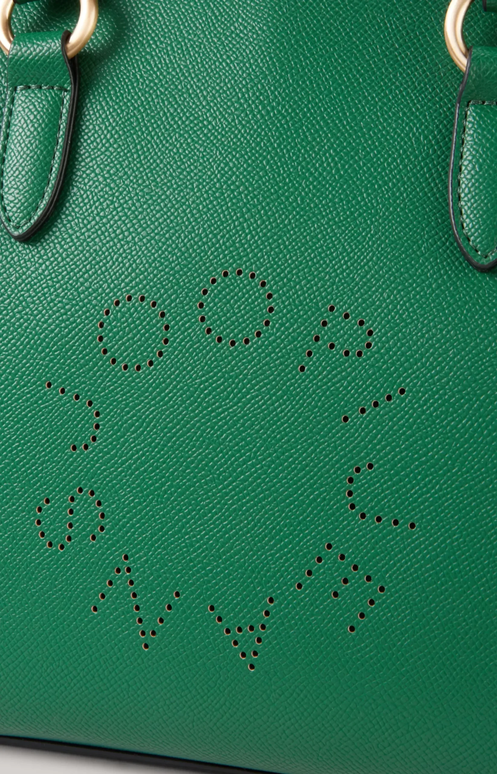 Online JOOP! Giro Daniella Handbag in green