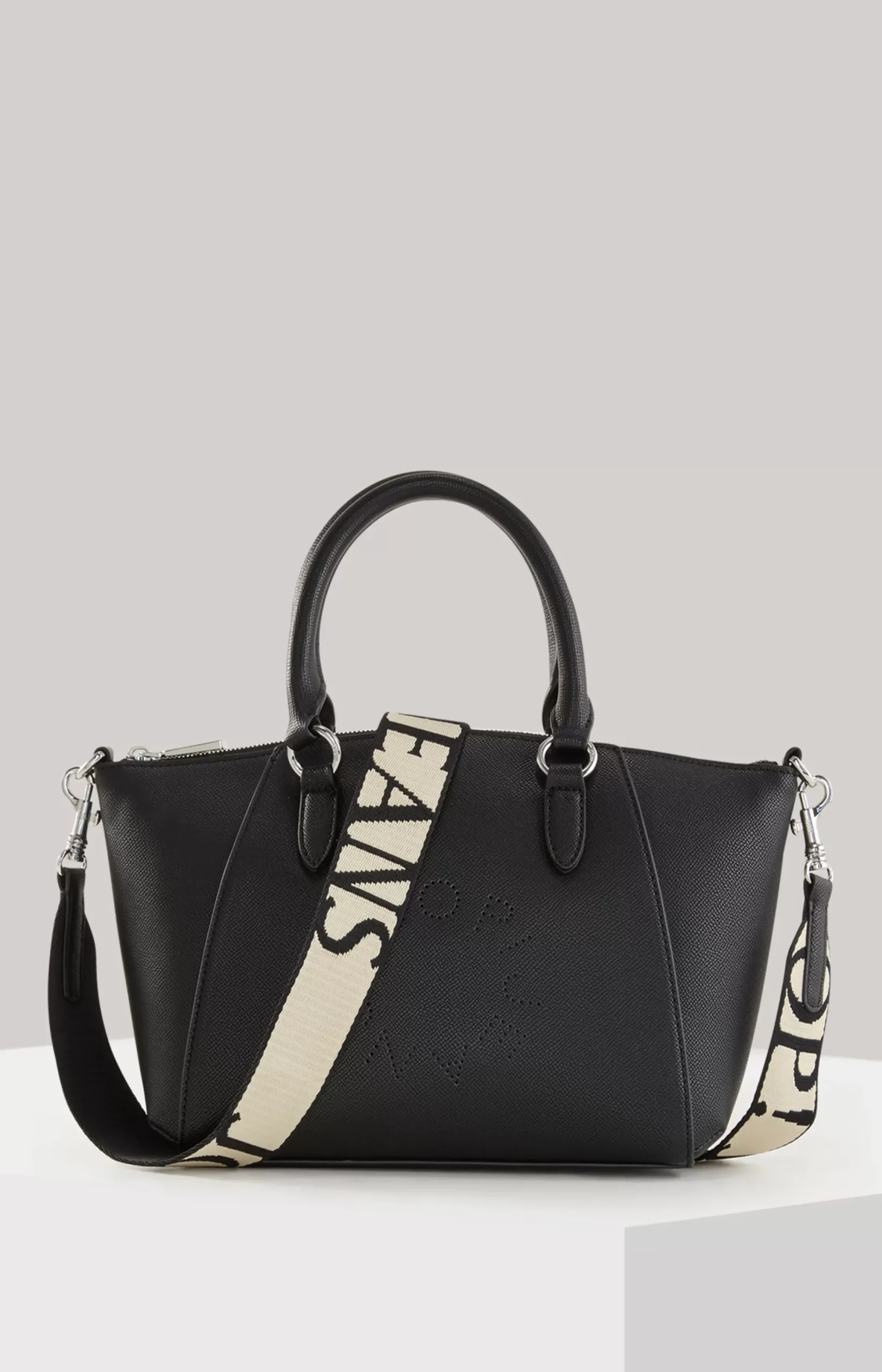Sale JOOP! Giro Daniella Handbag in black