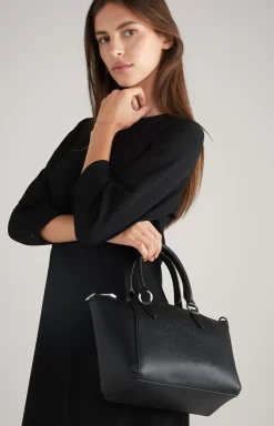 Sale JOOP! Giro Daniella Handbag in black
