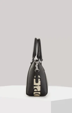 Sale JOOP! Giro Daniella Handbag in black