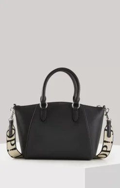 Sale JOOP! Giro Daniella Handbag in black