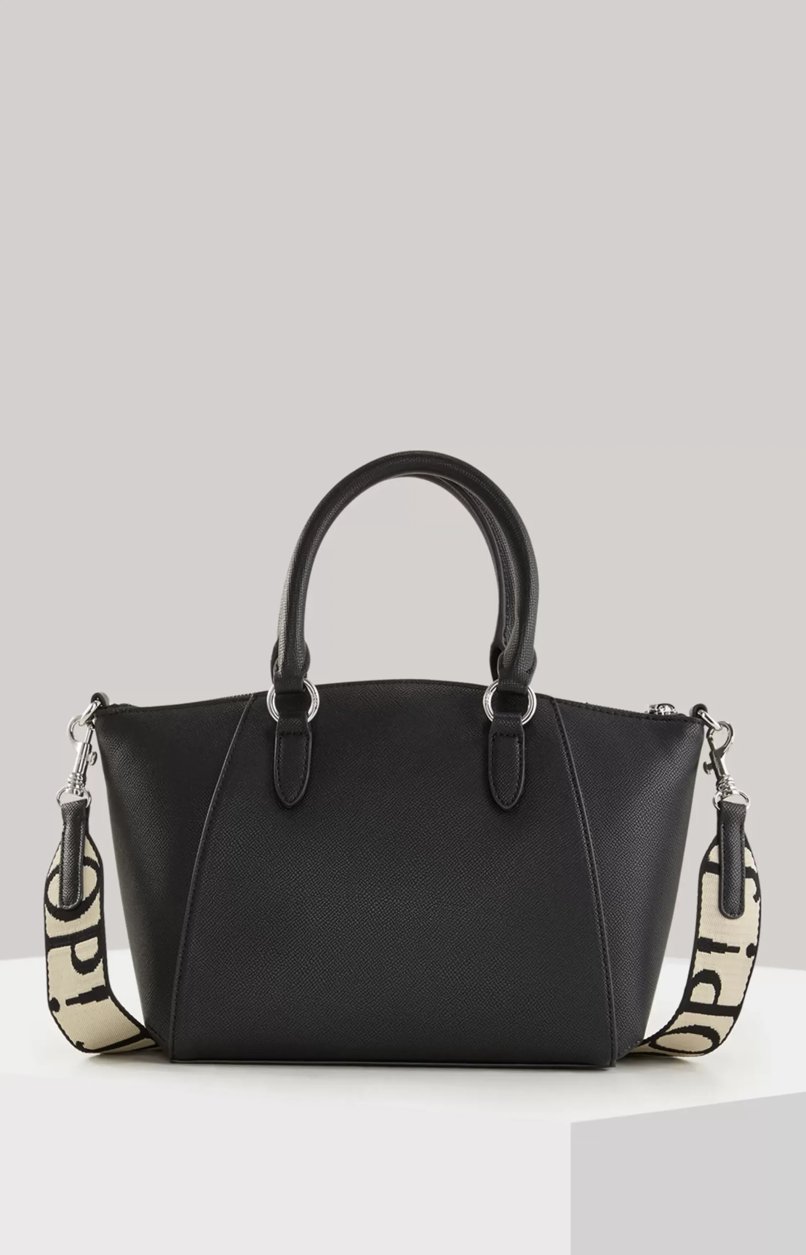 Sale JOOP! Giro Daniella Handbag in black