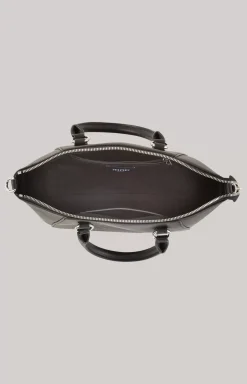Sale JOOP! Giro Daniella Handbag in black