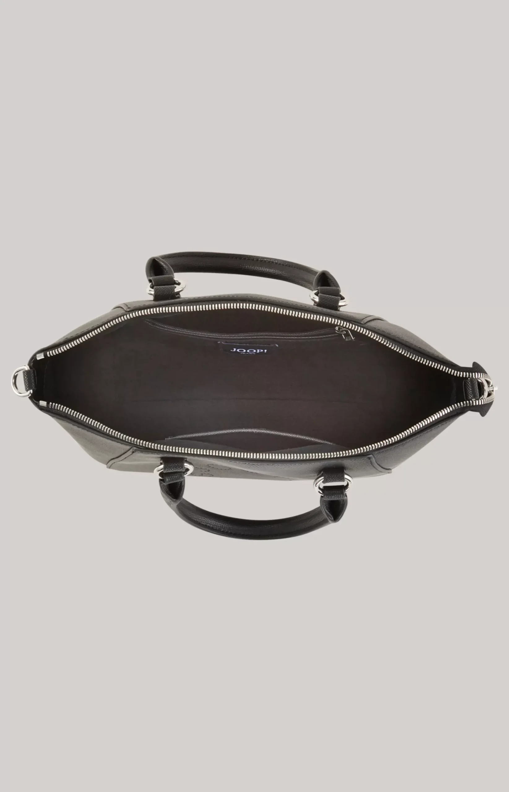 Sale JOOP! Giro Daniella Handbag in black
