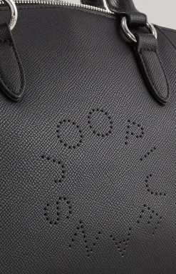 Sale JOOP! Giro Daniella Handbag in black