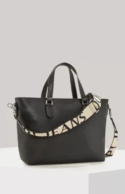 Outlet JOOP! Giro Ketty Handbag in black