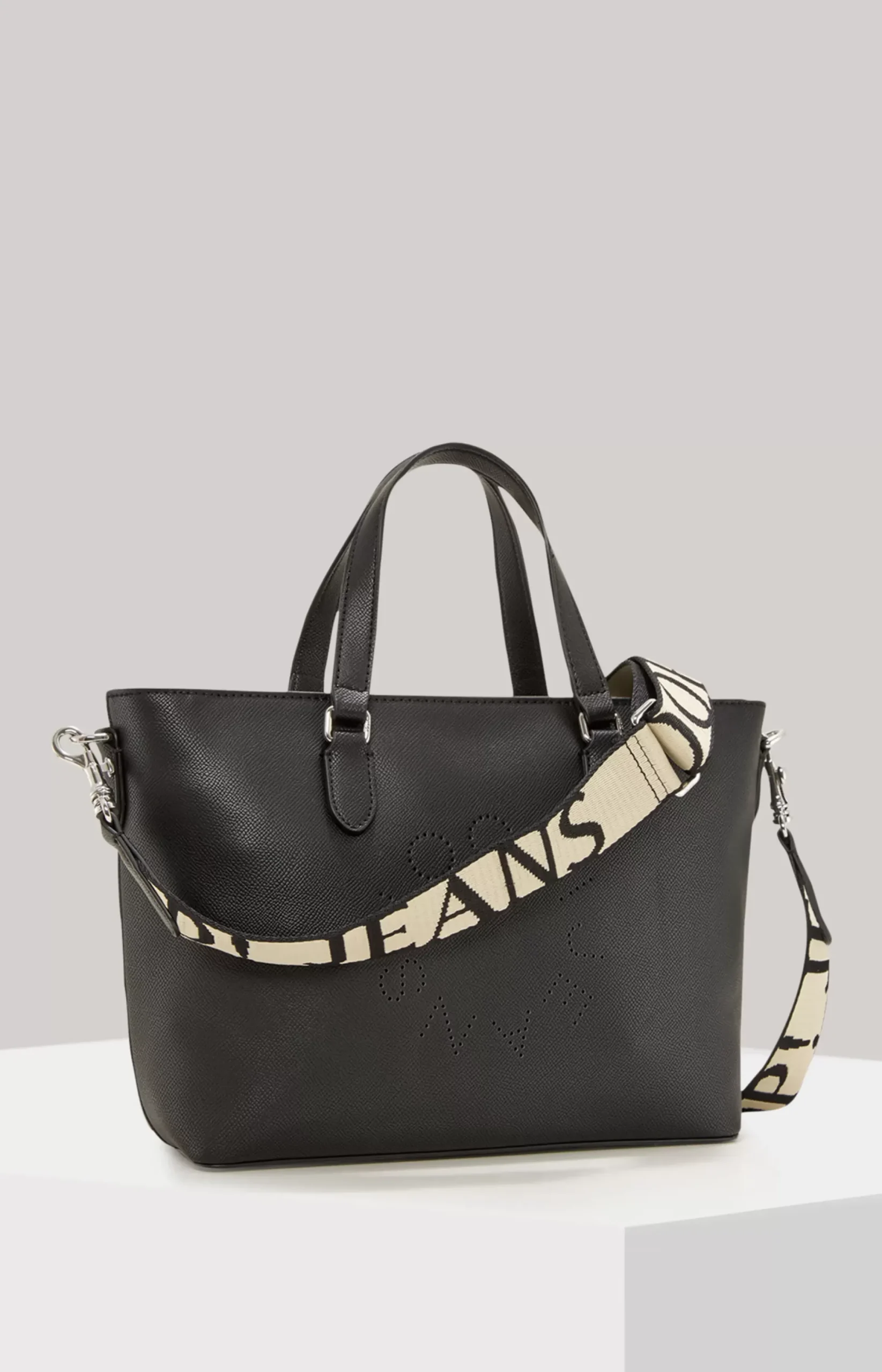 Outlet JOOP! Giro Ketty Handbag in black