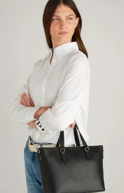 Outlet JOOP! Giro Ketty Handbag in black