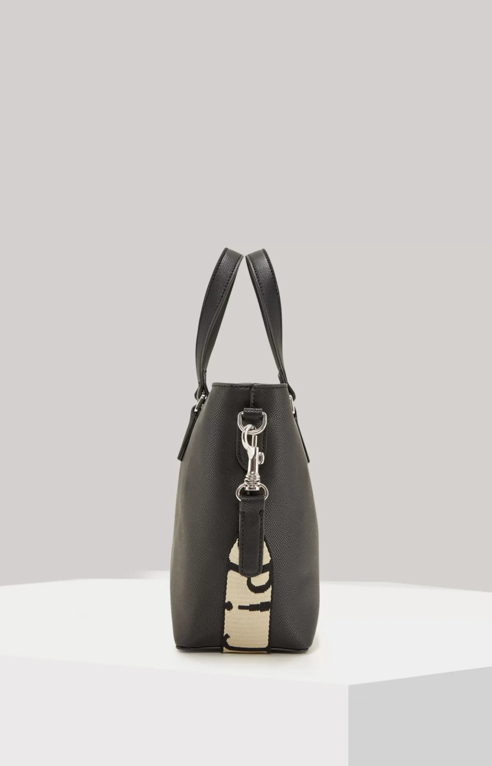 Outlet JOOP! Giro Ketty Handbag in black