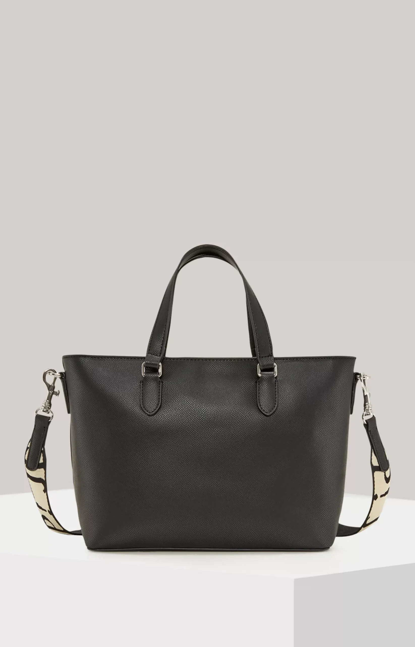 Outlet JOOP! Giro Ketty Handbag in black