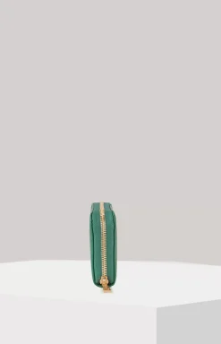 Outlet JOOP! Giro Melete Wallet in green