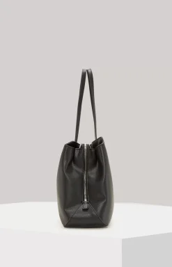Online JOOP! Giro Minou Shopper in black