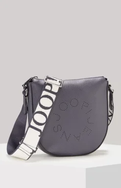 Discount JOOP! Giro Stella Shoulder Bag in dark blue