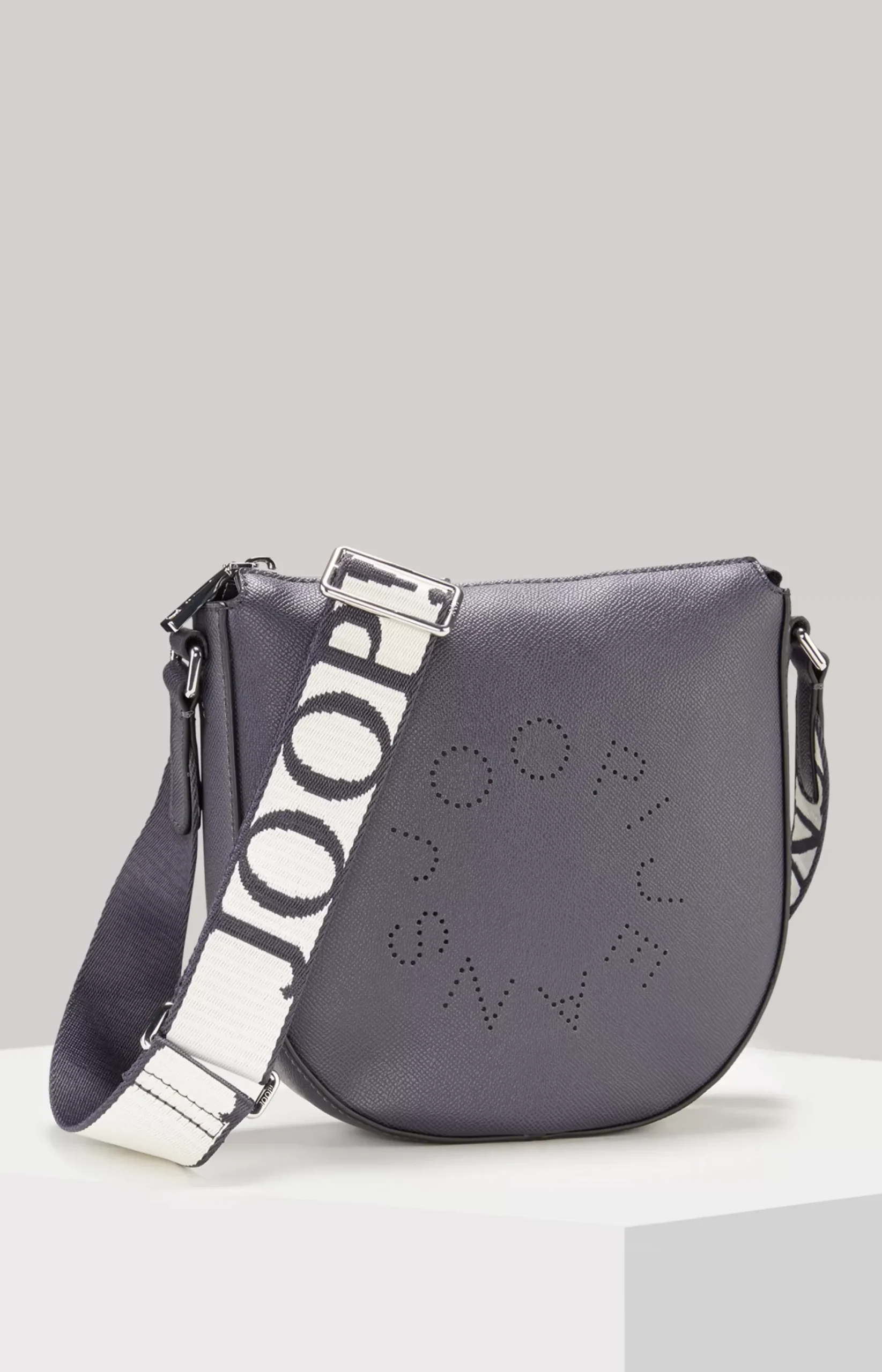 Discount JOOP! Giro Stella Shoulder Bag in dark blue