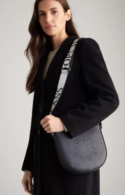 Discount JOOP! Giro Stella Shoulder Bag in dark blue