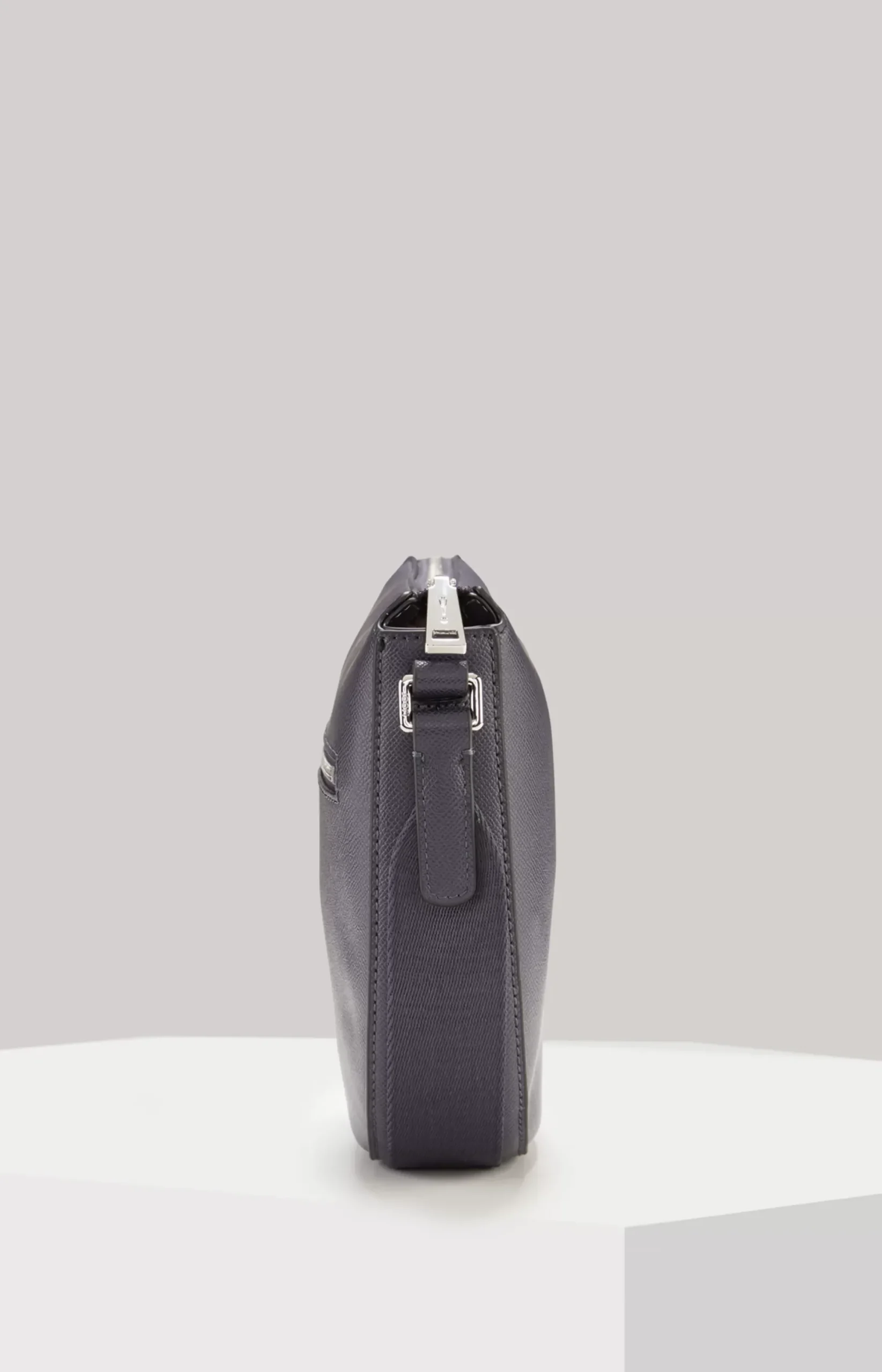 Discount JOOP! Giro Stella Shoulder Bag in dark blue
