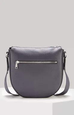 Discount JOOP! Giro Stella Shoulder Bag in dark blue