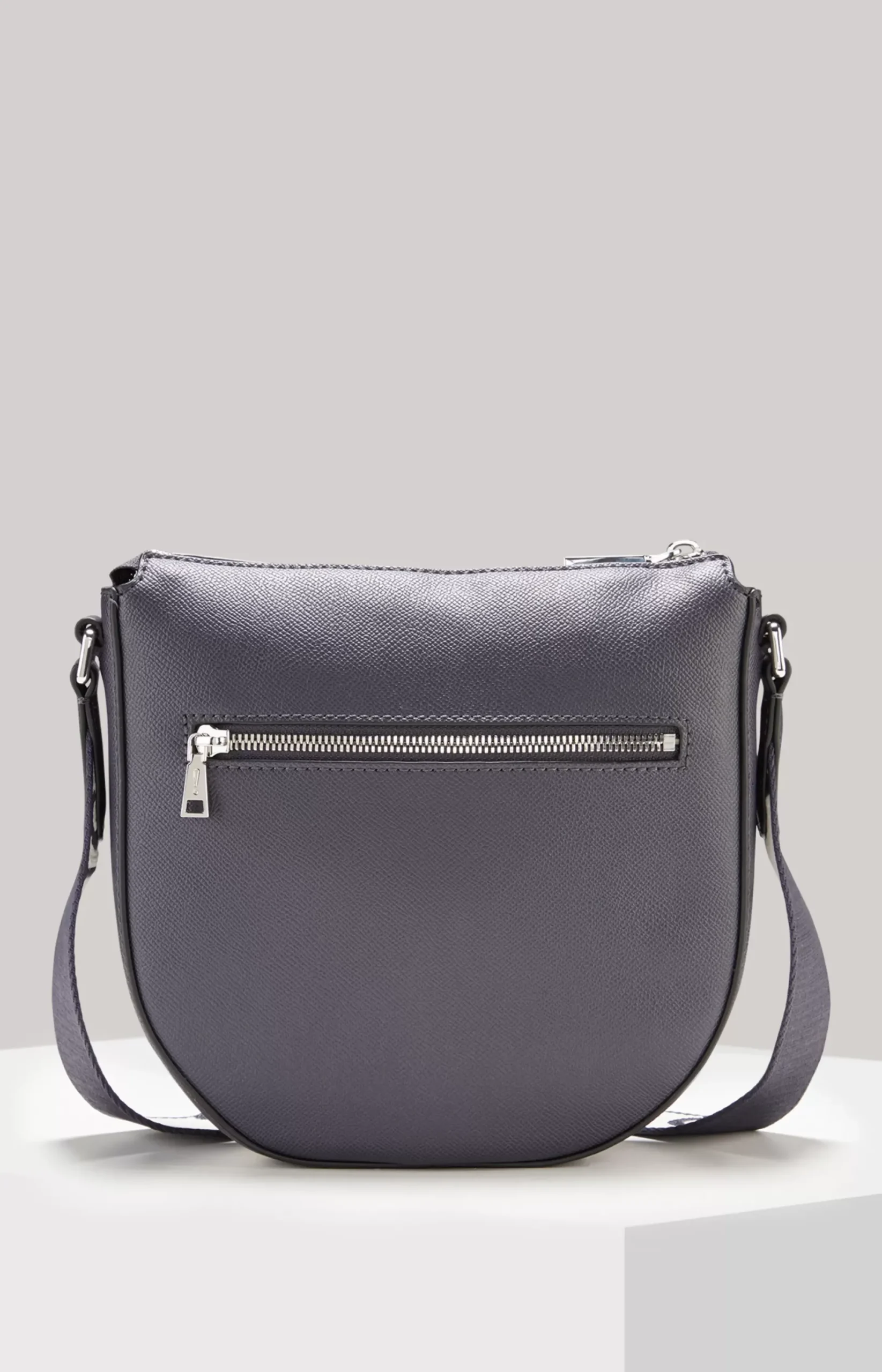 Discount JOOP! Giro Stella Shoulder Bag in dark blue