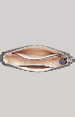 Discount JOOP! Giro Stella Shoulder Bag in dark blue