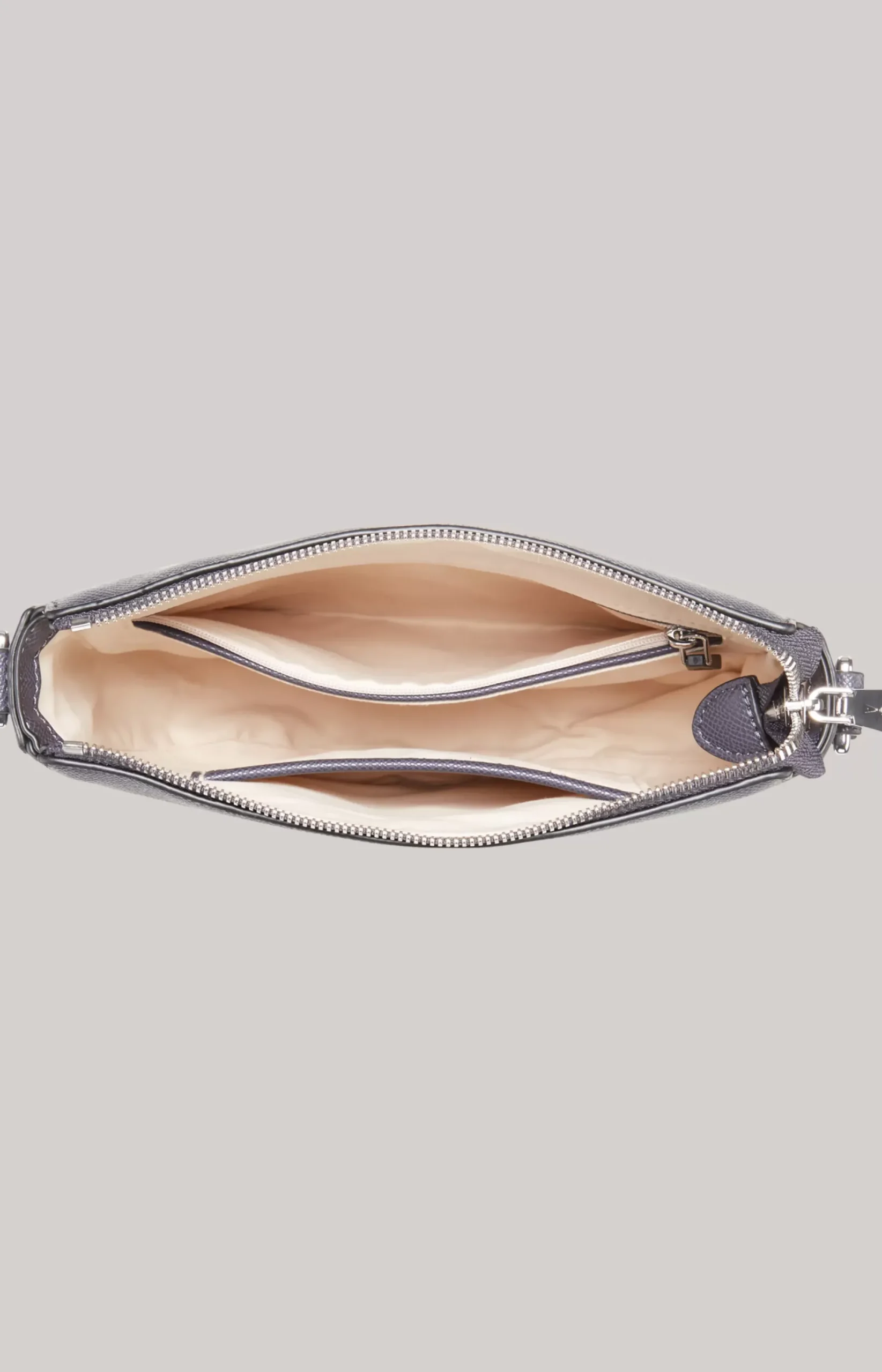 Discount JOOP! Giro Stella Shoulder Bag in dark blue