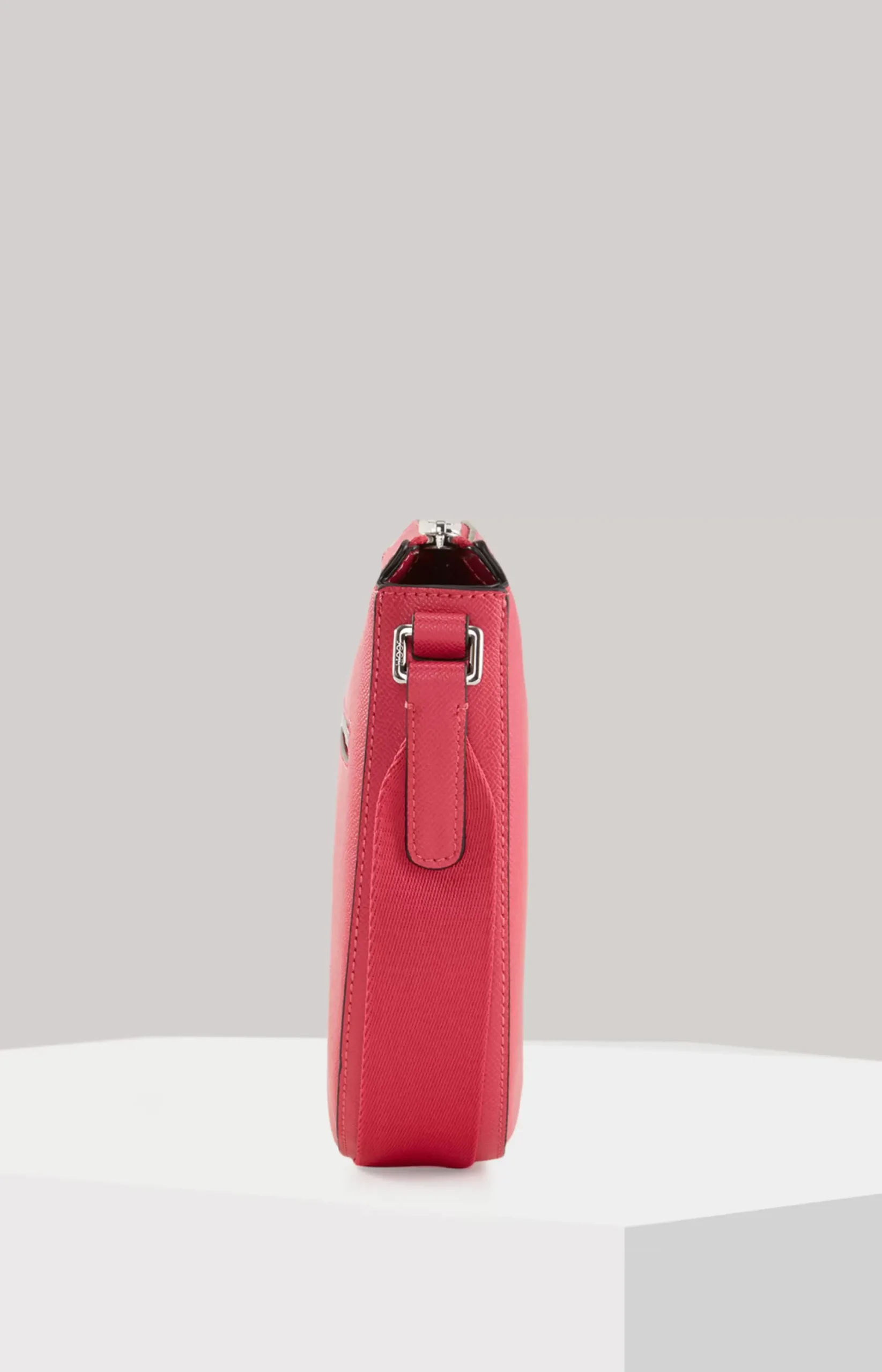 Online JOOP! Giro Stella Shoulder Bag in pink