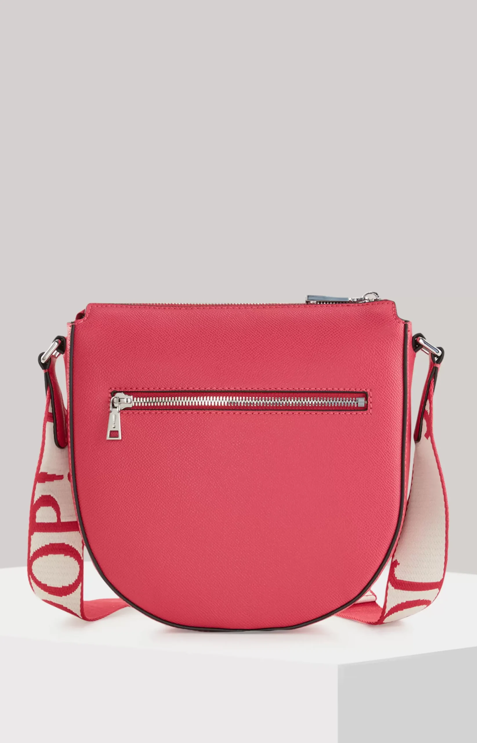 Online JOOP! Giro Stella Shoulder Bag in pink