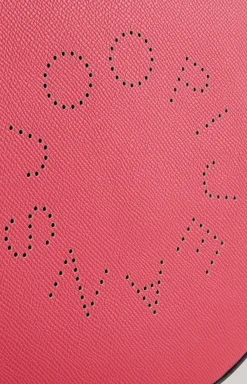 Online JOOP! Giro Stella Shoulder Bag in pink