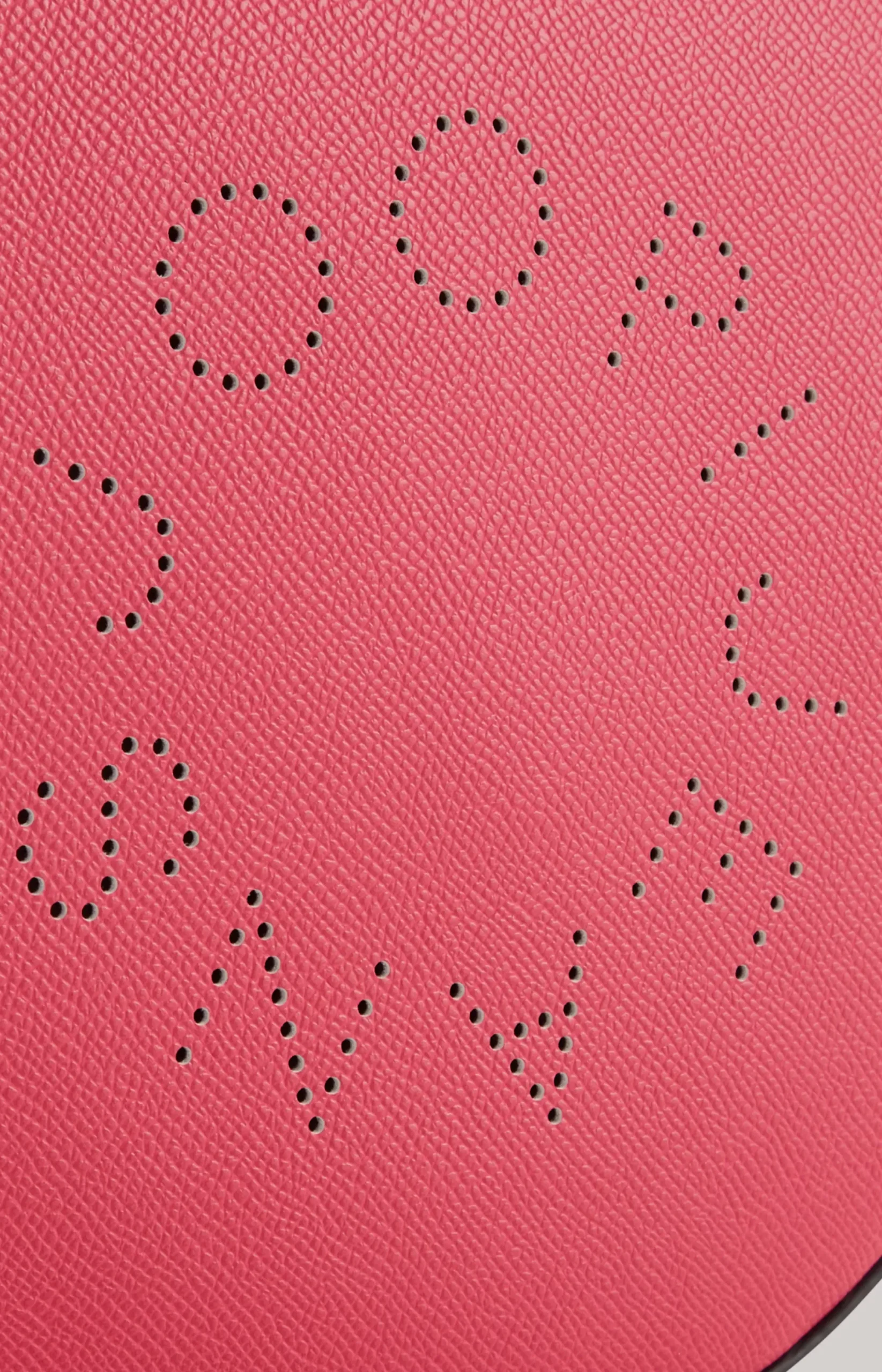 Online JOOP! Giro Stella Shoulder Bag in pink