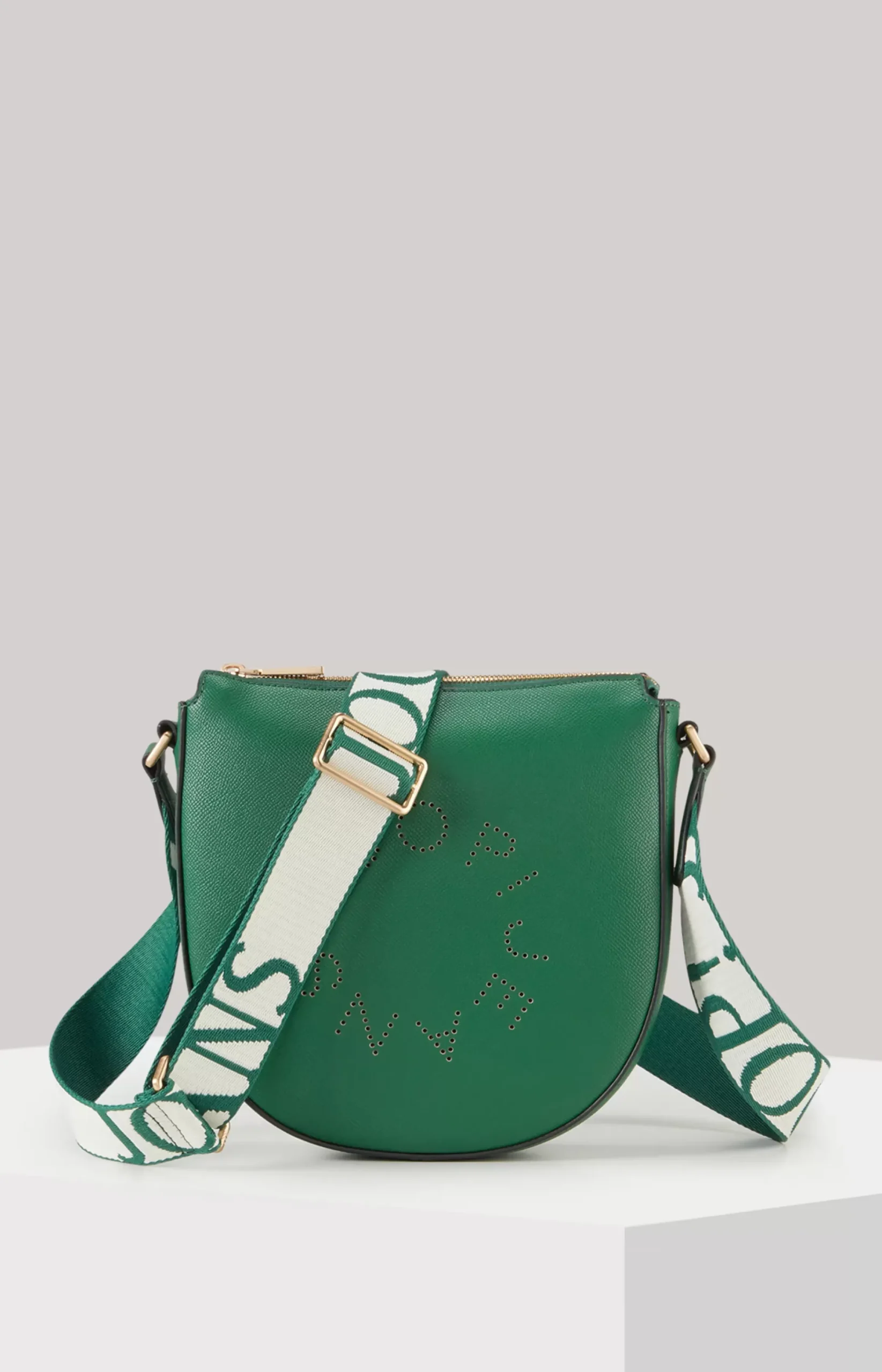Online JOOP! Giro Stella Shoulder Bag in green