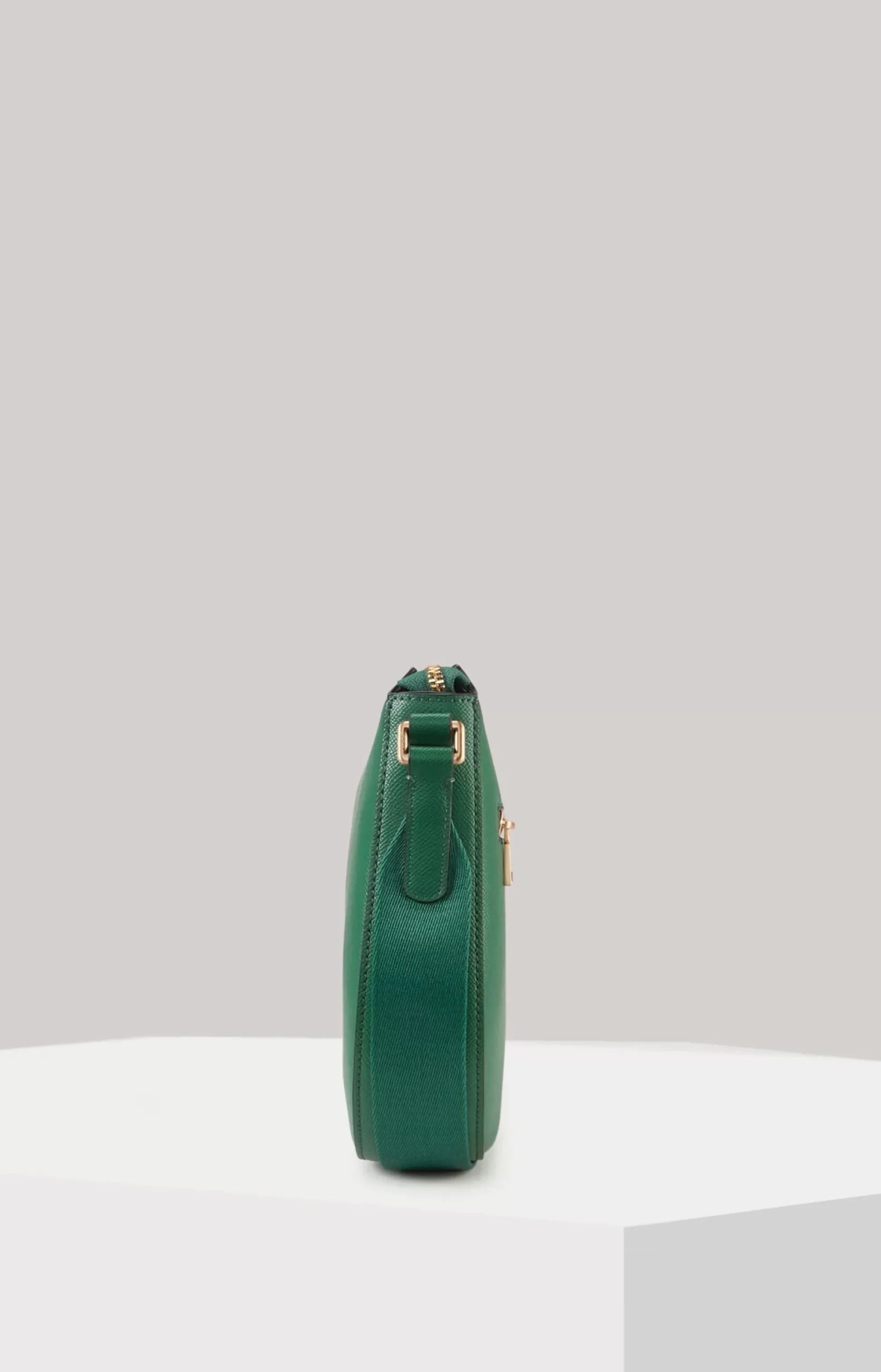 Online JOOP! Giro Stella Shoulder Bag in green
