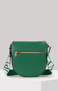 Online JOOP! Giro Stella Shoulder Bag in green