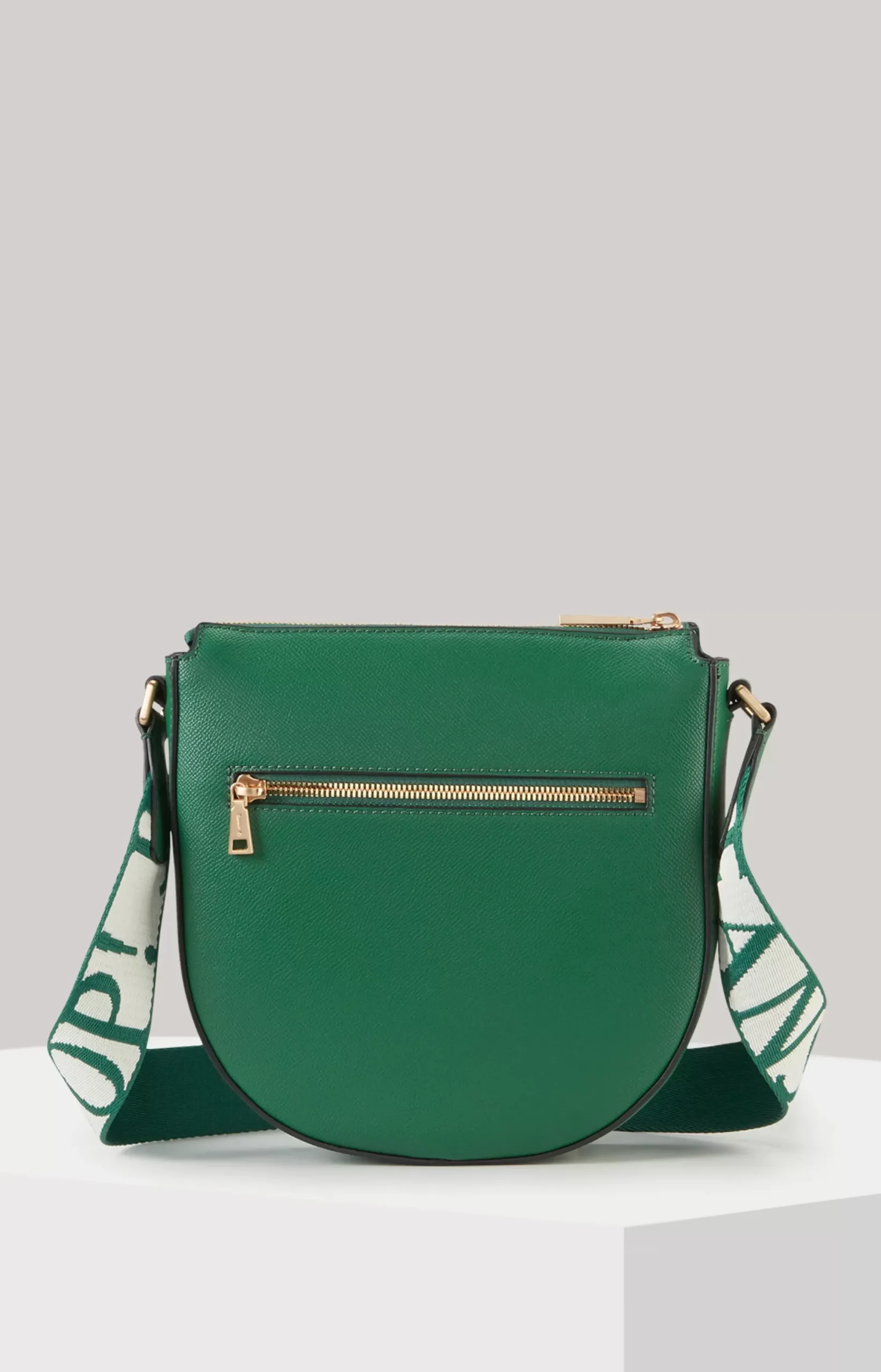 Online JOOP! Giro Stella Shoulder Bag in green
