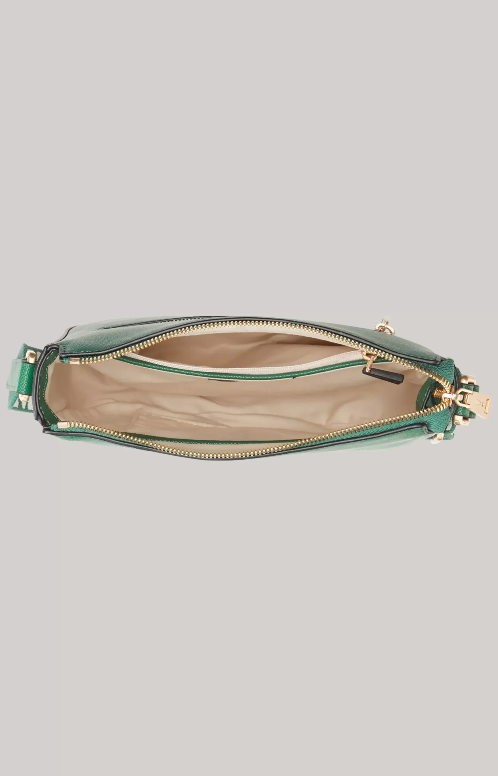 Online JOOP! Giro Stella Shoulder Bag in green