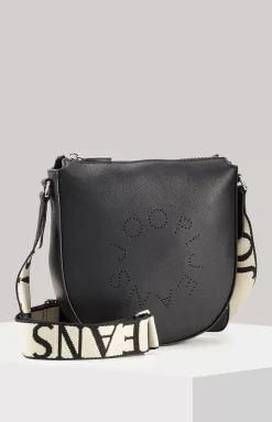 Clearance JOOP! Giro Stella Shoulder Bag in black