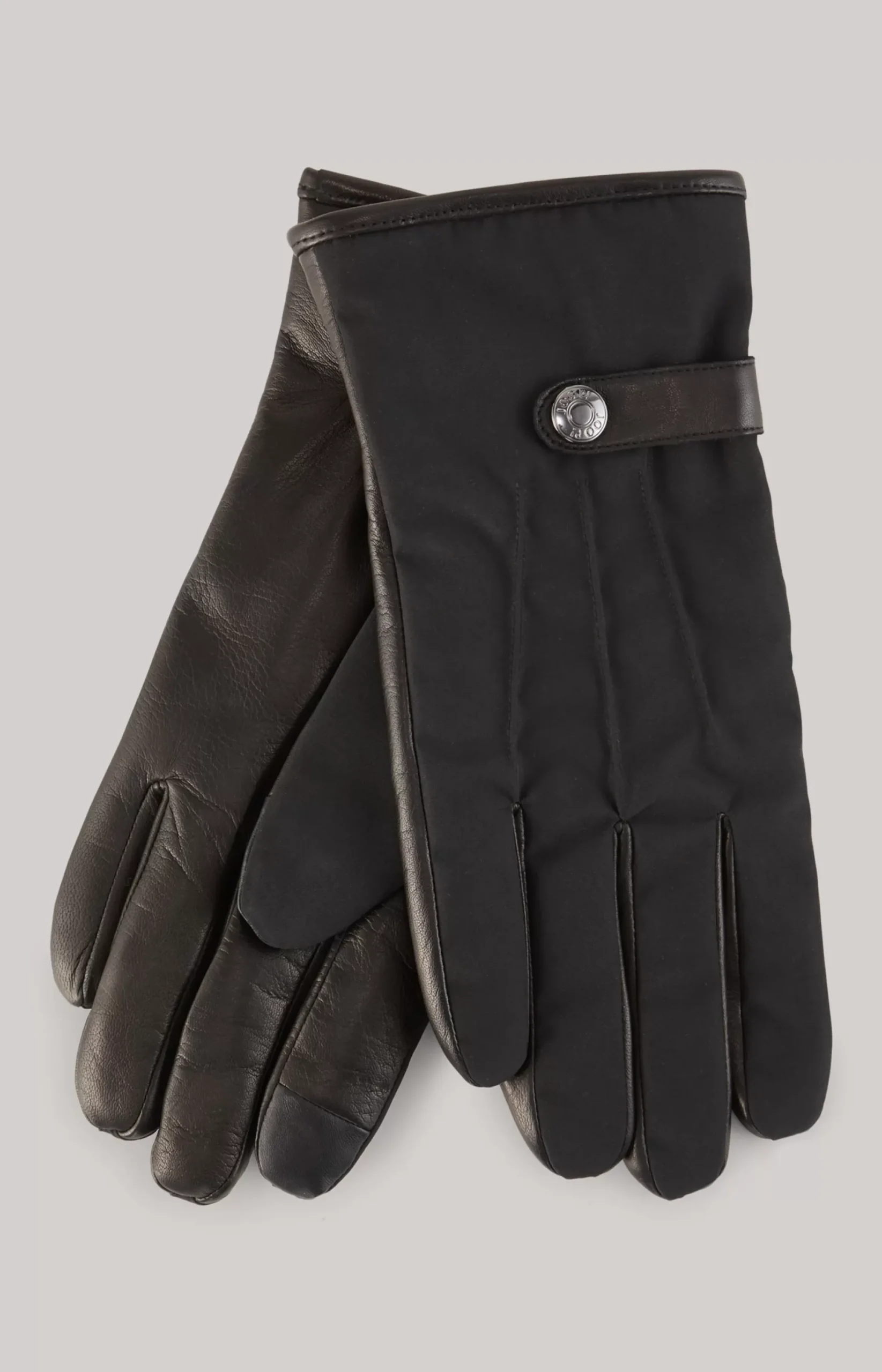 Best JOOP! Gloves in black