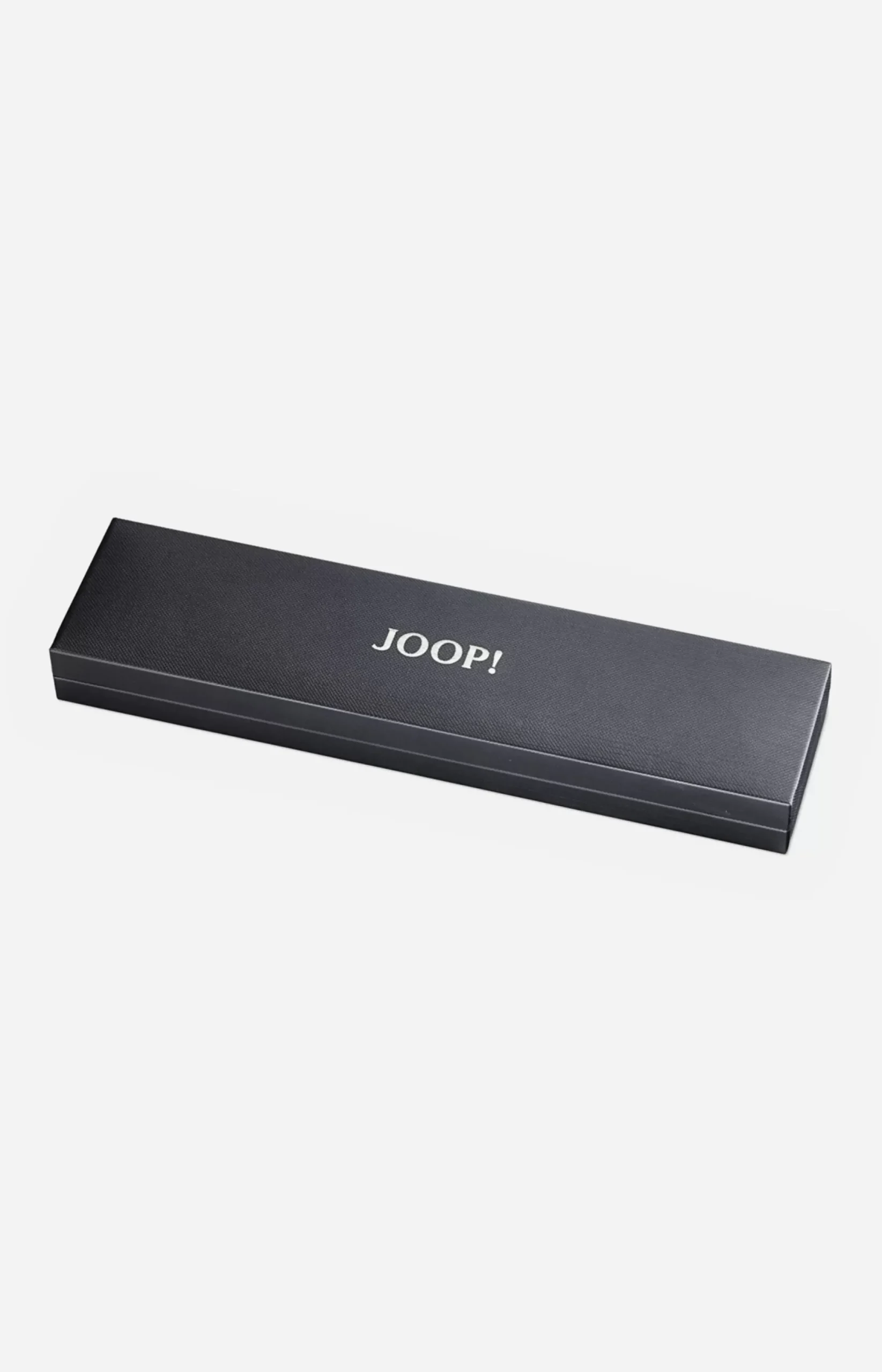 Hot JOOP! Necklace gold