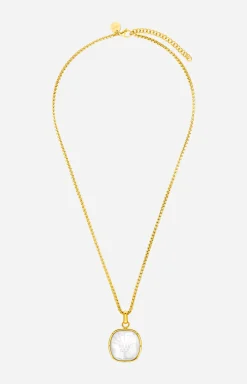 Clearance JOOP! Necklace gold
