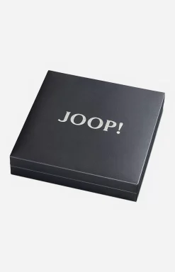 Clearance JOOP! Necklace gold