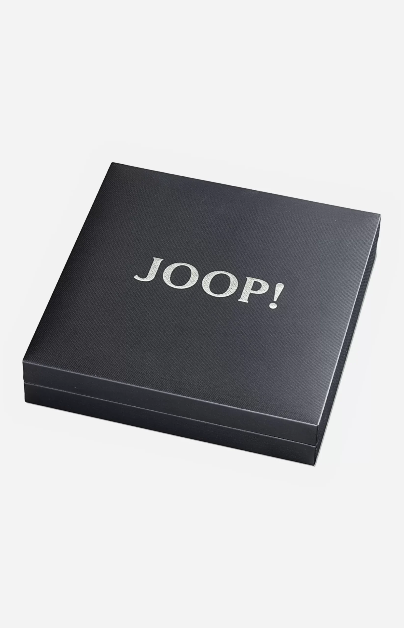 Clearance JOOP! Necklace gold