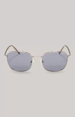 Online JOOP! sunglasses grey