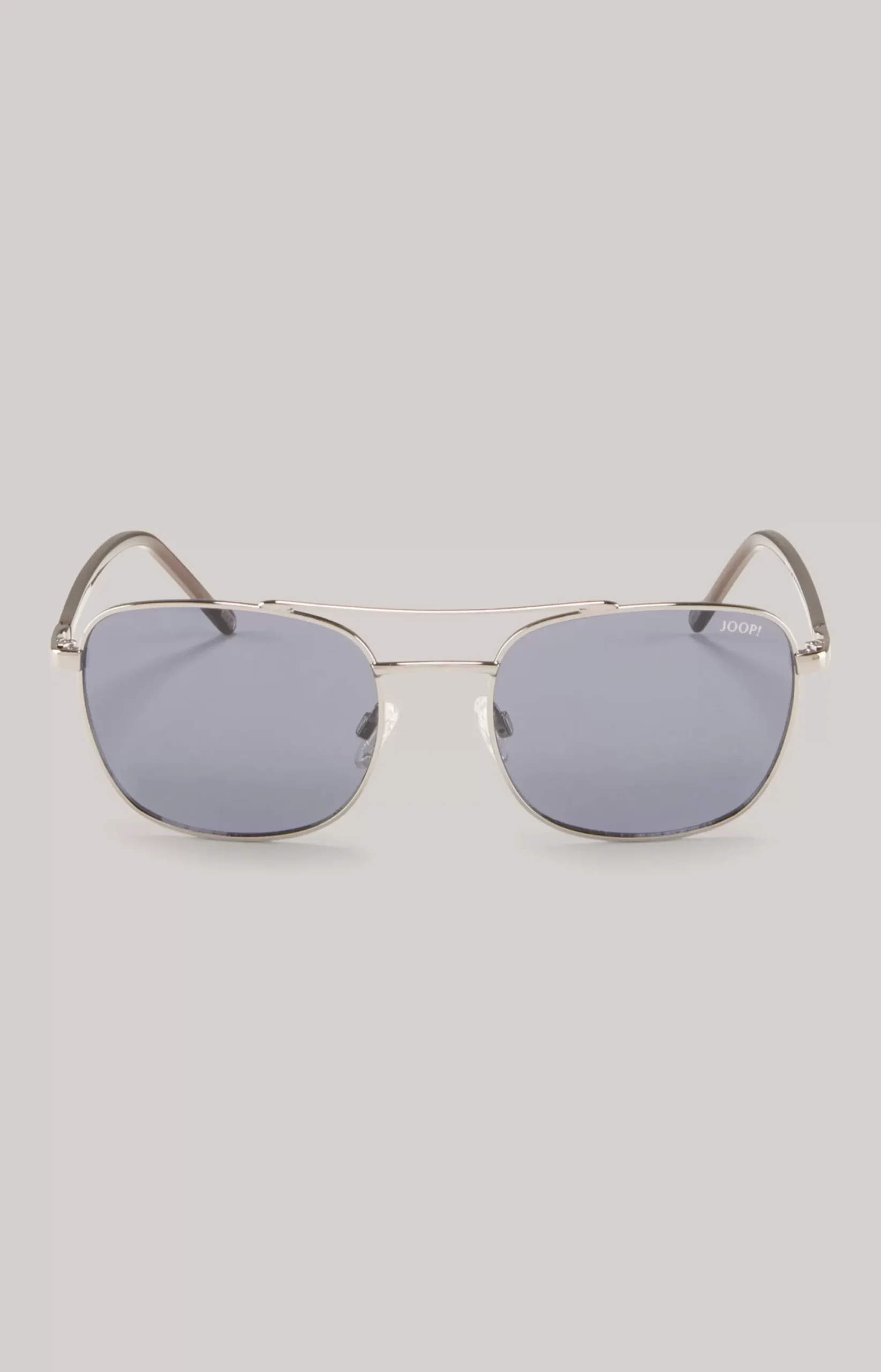 Online JOOP! sunglasses grey