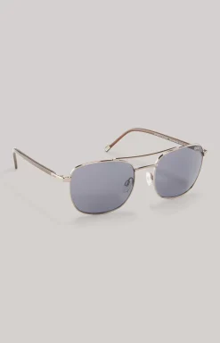 Online JOOP! sunglasses grey